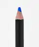 Makeup Revolution - Kohl Eyeliner