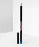 Makeup Revolution - Kohl Eyeliner
