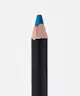 Makeup Revolution - Kohl Eyeliner