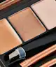 Makeup Revolution - Brow Sculpt Kit