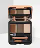 Makeup Revolution - Brow Sculpt Kit