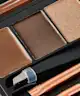 Makeup Revolution - Brow Sculpt Kit
