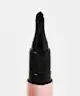 Makeup Revolution - Fast Brow Pomade