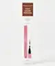 Makeup Revolution - Fast Brow Pomade