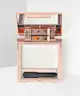 Makeup Revolution - Soap Styler