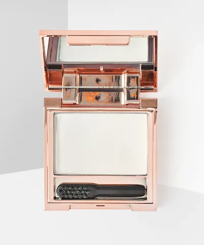 Makeup Revolution - Soap Styler