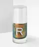 Makeup Revolution - Chrome Nail Polish Atlantis