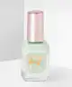 Makeup Revolution - High Gloss Nail Polish Mint
