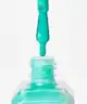 Makeup Revolution - High Gloss Nail Polish Jade
