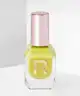 Makeup Revolution - High Gloss Nail Polish Loco