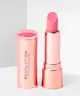 Makeup Revolution - Satin Kiss Lipstick