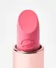 Makeup Revolution - Satin Kiss Lipstick