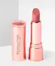 Makeup Revolution - Satin Kiss Lipstick