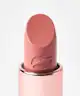 Makeup Revolution - Satin Kiss Lipstick