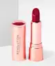 Makeup Revolution - Satin Kiss Lipstick