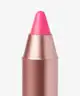 Makeup Revolution - Satin Kiss Lipliner