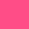 REBE1352F