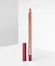Makeup Revolution - Satin Kiss Lipliner