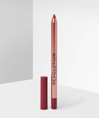 Revolution Satin Kiss Lipstick Collection | 12 NEW Shades