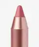 Makeup Revolution - Satin Kiss Lipliner