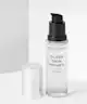 Makeup Revolution - Glass Skin Primer 