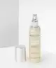 Makeup Revolution - Glass Shimmer Fix Fixing Spray