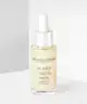 Makeup Revolution - Glass Liquid Skin Serum