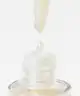 Makeup Revolution - Glass Liquid Skin Serum