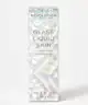 Makeup Revolution - Glass Liquid Skin Serum