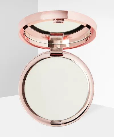 Makeup Revolution - Infinite Universal Pressed Powder