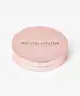 Makeup Revolution - Infinite Universal Pressed Powder