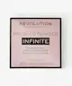 Makeup Revolution - Infinite Universal Pressed Powder
