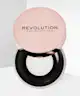 Makeup Revolution - Infinite Universal Loose Setting Powder