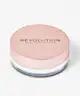 Makeup Revolution - Infinite Universal Loose Setting Powder