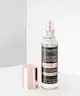Makeup Revolution - Conceal & Define Infinite Fixing Spray