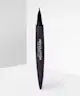Makeup Revolution - Renaissance Eyeliner