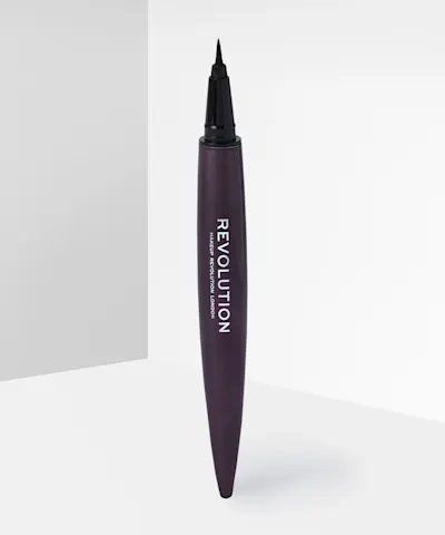 Makeup Revolution - Renaissance Eyeliner