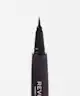 Makeup Revolution - Renaissance Eyeliner
