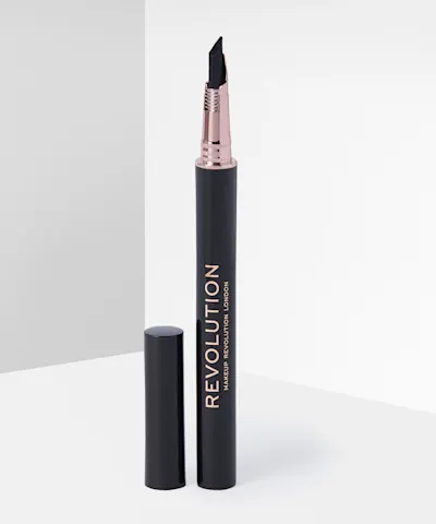 Makeup Revolution - Flick and Go Eyeliner