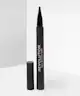 Makeup Revolution - Bushy Brow Pen