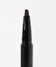 Makeup Revolution - Bushy Brow Pen