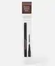 Makeup Revolution - Bushy Brow Pen