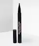 Makeup Revolution - Bushy Brow Pen