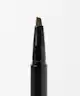 Makeup Revolution - Bushy Brow Pen