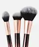 Makeup Revolution - Infinite Base Brush Set