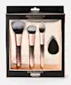 Makeup Revolution - Infinite Base Brush Set