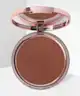 Makeup Revolution - Glow Splendour Bronzer