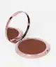 Makeup Revolution - Glow Splendour Bronzer