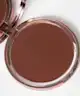 Makeup Revolution - Glow Splendour Bronzer