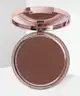 Makeup Revolution - Glow Splendour Bronzer